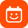 Hang Soon Logo